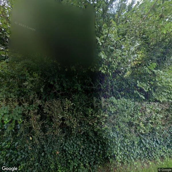 Straatbeeld van Rarenderstraat 73, 6291NC Vaals