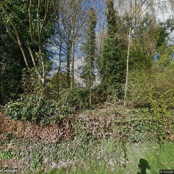 Straatbeeld van Ravensbos 1D, 6301PR Valkenburg