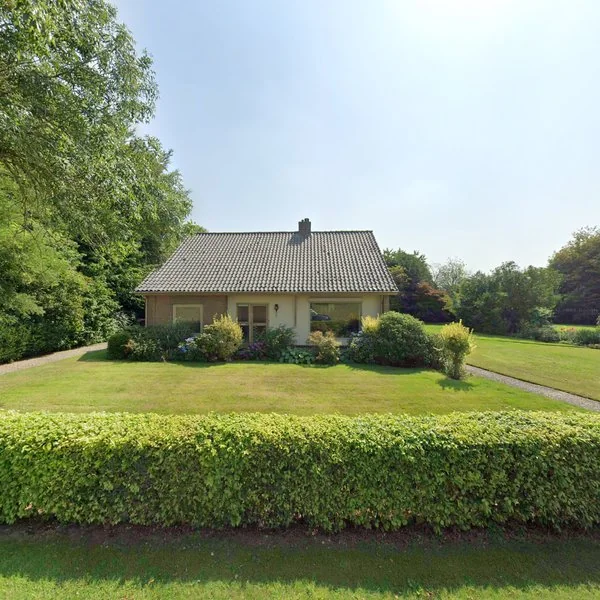 Straatbeeld van Remmelinkdijk 2, 7256KW Keijenborg