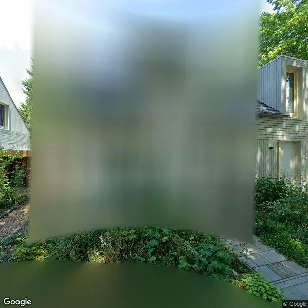 Straatbeeld van Rendierveld 44, 5646AW Eindhoven