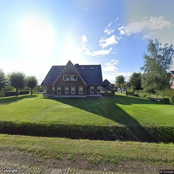 Straatbeeld van Rheezerveenseweg 30b, 7797HD Rheezerveen