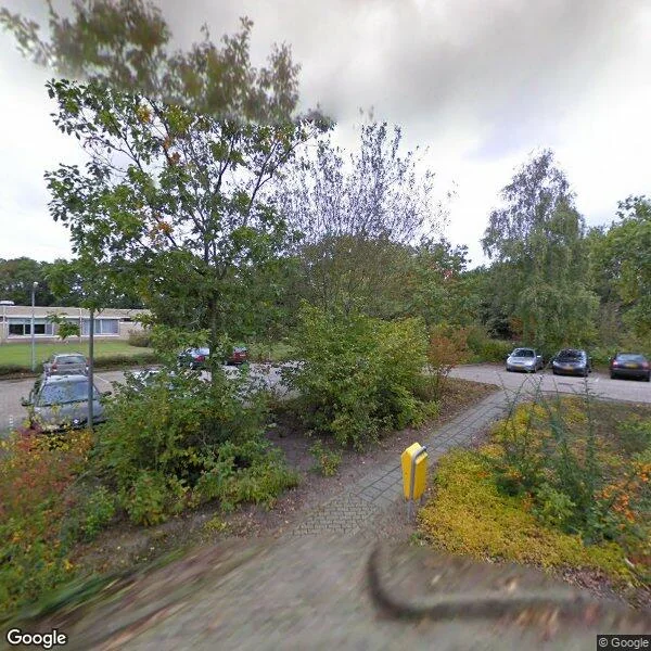 Straatbeeld van Rheezerweg 75c-21, 7771TD Hardenberg