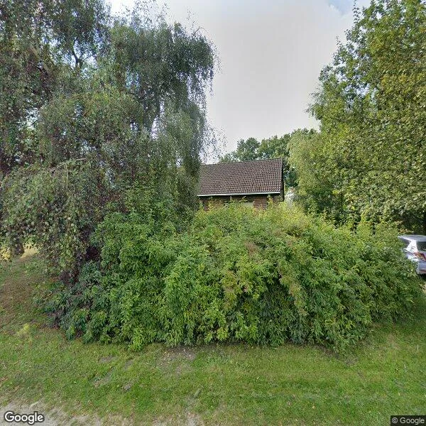 Straatbeeld van Richardsweg 37, 5916RH Venlo