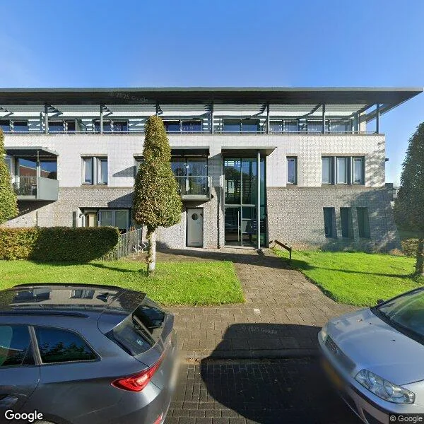 Straatbeeld van Richter 113, 4251DR Werkendam