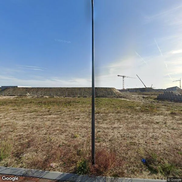 Straatbeeld van Rietkamp 15, 5245EG Rosmalen