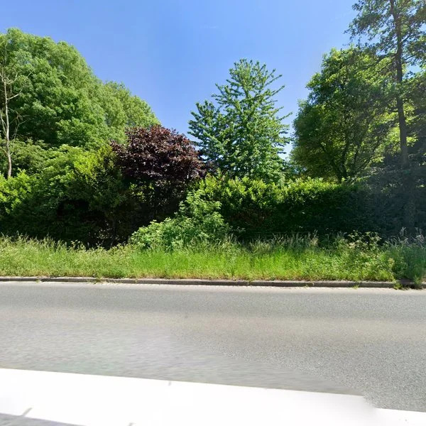 Straatbeeld van Rijksstraatweg 10, 3316EH Dordrecht