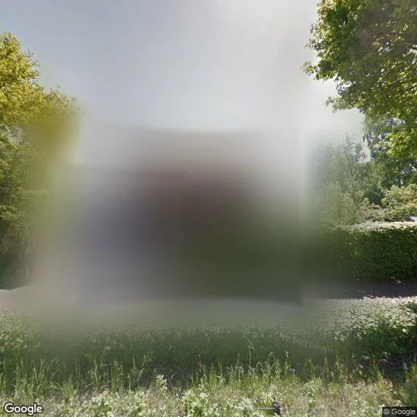 Straatbeeld van Rijksweg 80, 4849BR Dorst