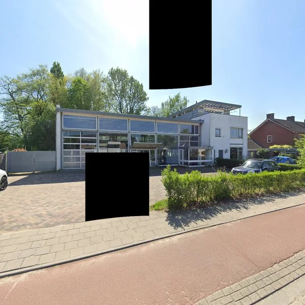 Straatbeeld van Rijksweg-Noord 16e, 6661KG Elst