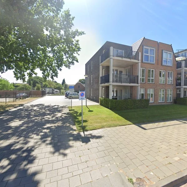 Straatbeeld van Rijnstraat 8i, 4031KL Ingen