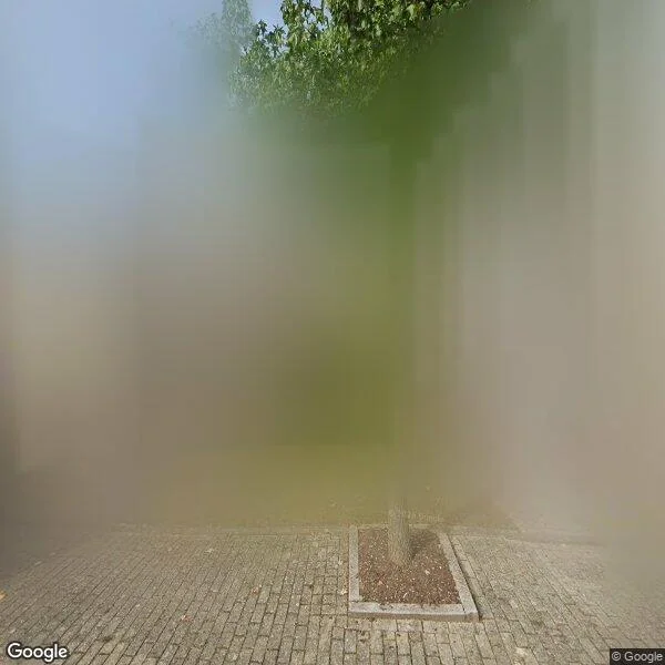 Straatbeeld van Ringelwikke 10, 5931SC Tegelen
