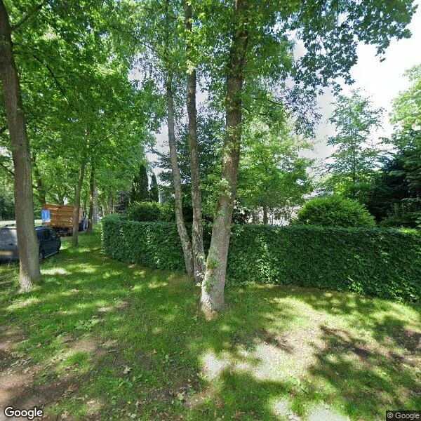 Straatbeeld van Ringlaan 3, 6961KJ Eerbeek