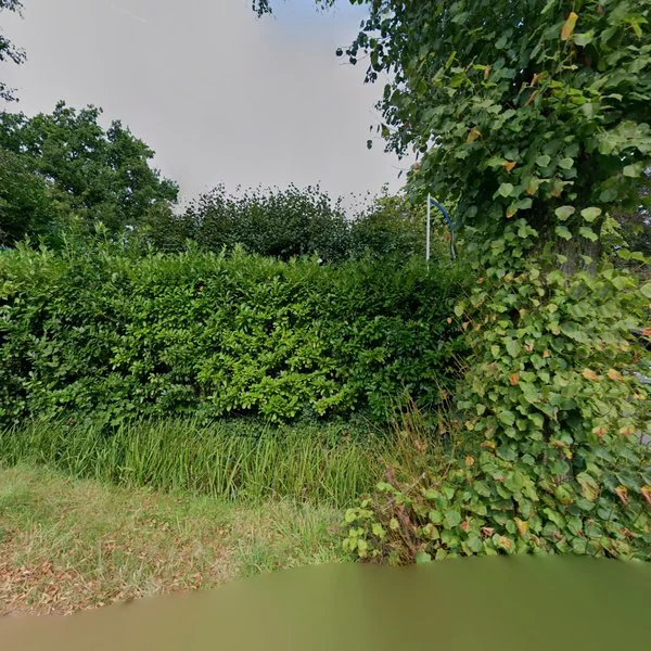 Straatbeeld van Ringlaan 4, 3794MV De Glind