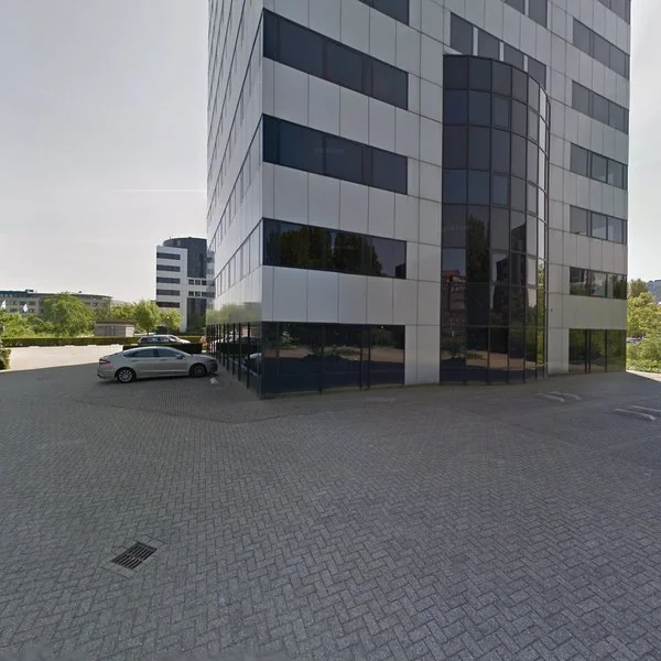 Straatbeeld van Rivium 1e straat 67G, 2909LE Capelle aan den IJssel