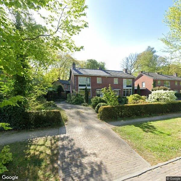 Straatbeeld van Roeterdsweg 24, 7431BW Diepenveen