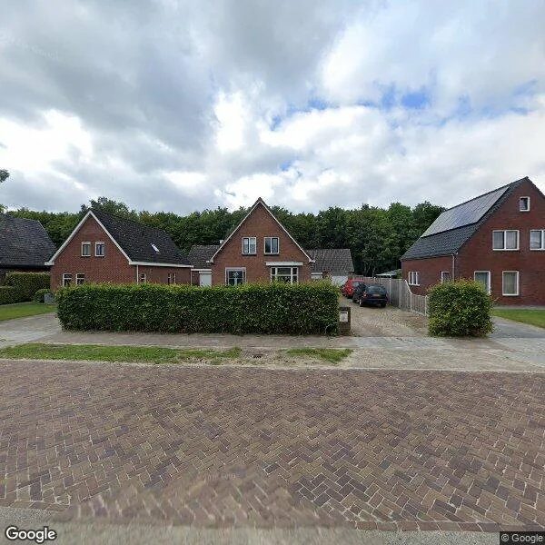 Straatbeeld van Roswinkelerkanaal NZ 13, 7895TT Roswinkel
