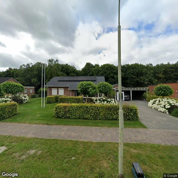 Straatbeeld van Roswinkelerkanaal NZ 19, 7895TT Roswinkel