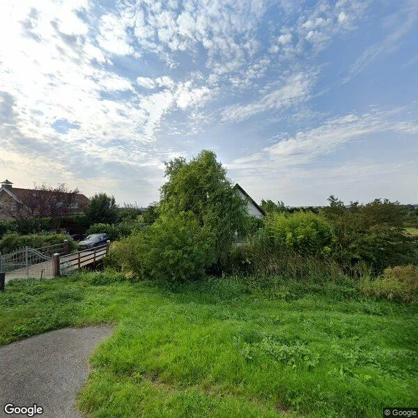 Straatbeeld van Rottedijk 18, 2665KS Bleiswijk