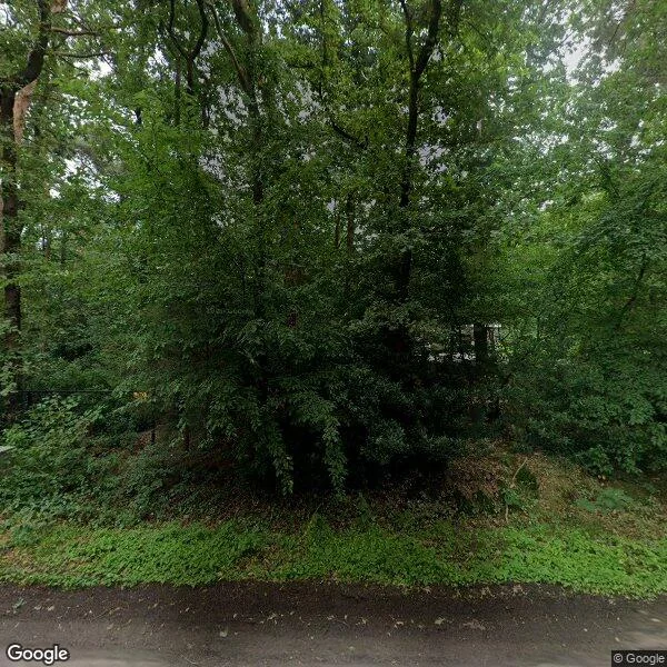 Straatbeeld van Rutbeekweg 43, 7546PR Enschede