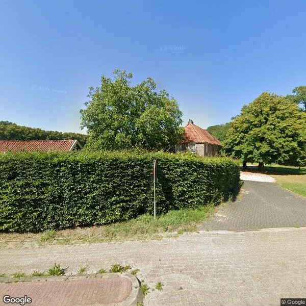 Straatbeeld van Ruurloseweg 79, 7251LB Vorden