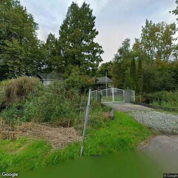 Straatbeeld van 's-Gravenweg 171, 2902LG Capelle aan den IJssel