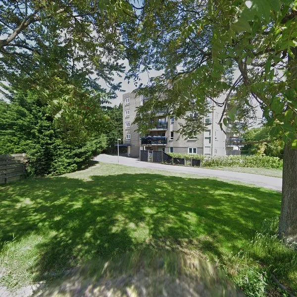 Straatbeeld van S. Lootsmastraat 14, 1507WB Zaandam