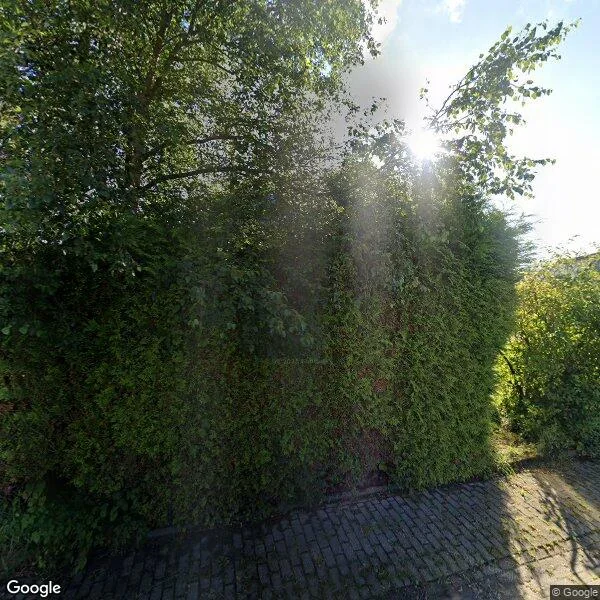 Straatbeeld van S. van der Molenstrjitte 7, 8857BS Wijnaldum