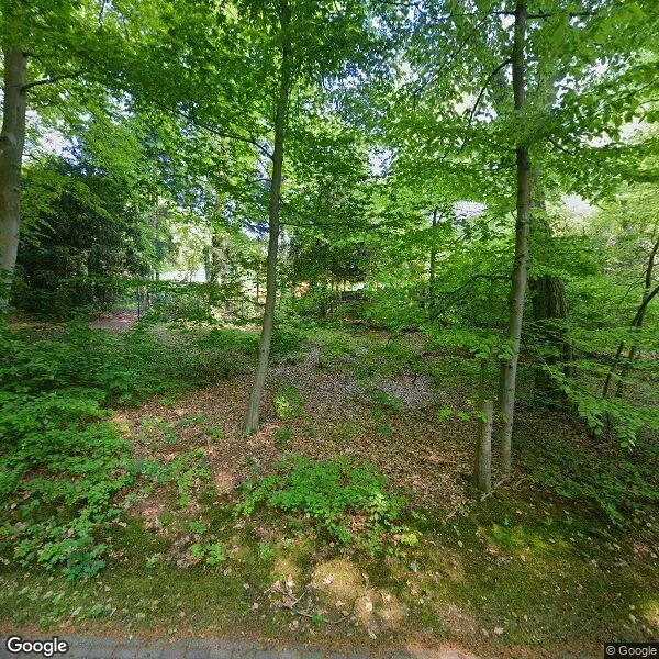 Straatbeeld van Sandersweg 6, 6862BX Oosterbeek