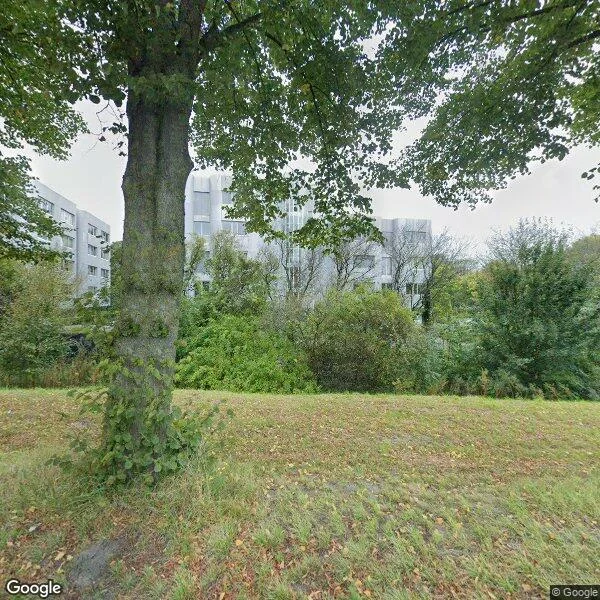 Straatbeeld van Saturnusstraat 59, 2132HB Hoofddorp