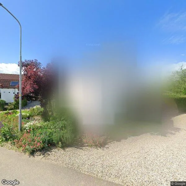 Straatbeeld van Schaardijkseweg 3, 4111PA Zoelmond