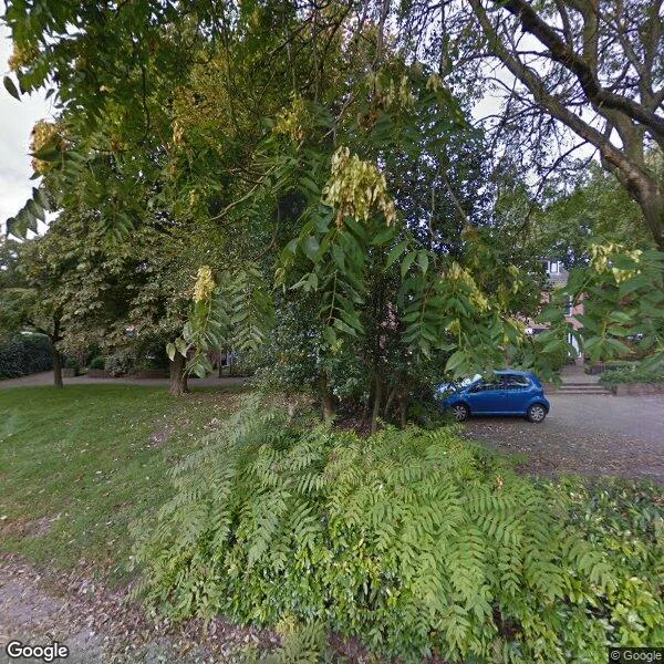 Straatbeeld van Schakel 52, 1231SZ Loosdrecht