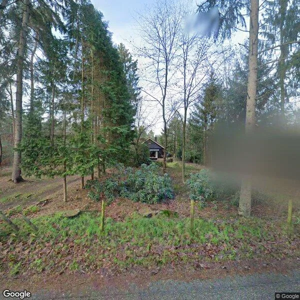 Straatbeeld van Schalterdalweg 72, 7361TJ Beekbergen