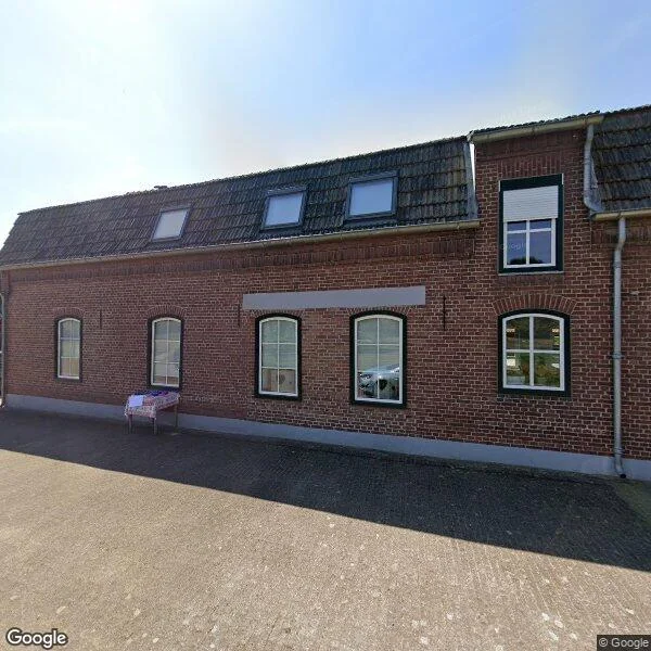 Straatbeeld van Schandelo 22, 5941NH Velden