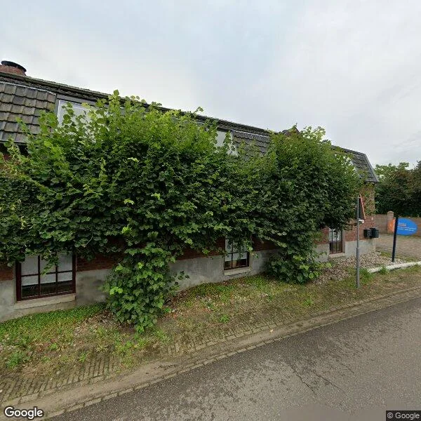 Straatbeeld van Schandelo 64, 5941NH Velden