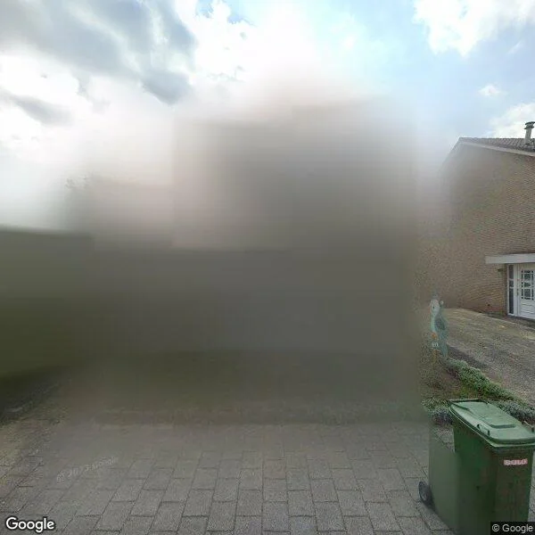 Straatbeeld van Schandeloseweg 46, 5941CR Velden