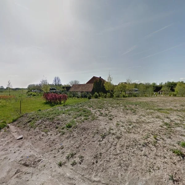 Straatbeeld van Schans 3, 6931SG Westervoort