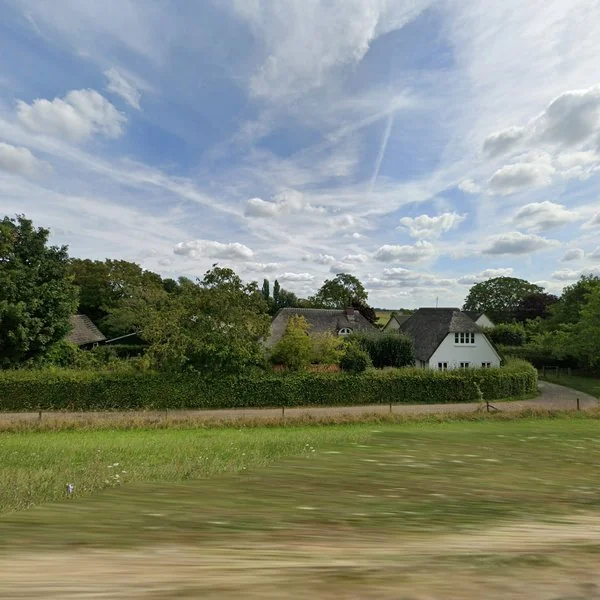 Straatbeeld van Schans 9, 6931SG Westervoort