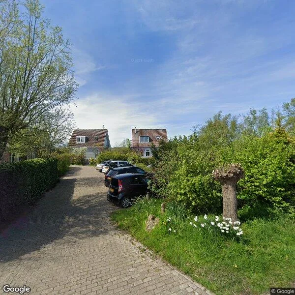 Straatbeeld van Schardam 29j, 1476NB Schardam