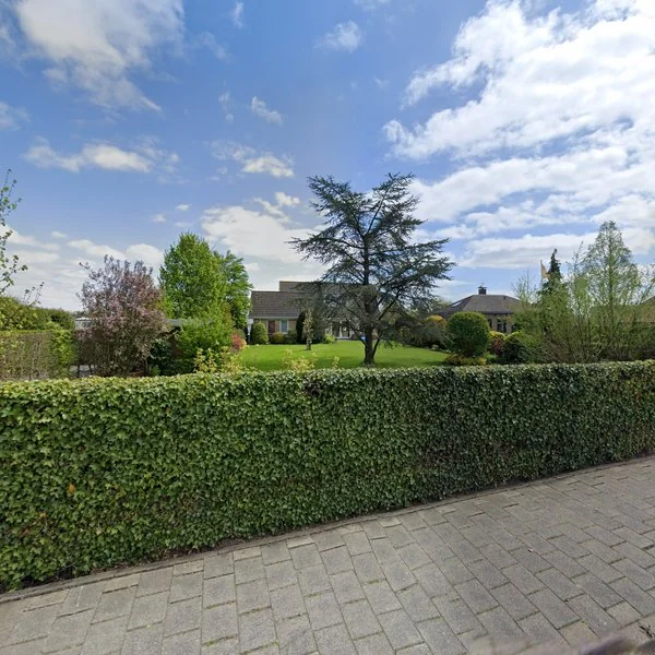 Straatbeeld van Scheendijk 19-2, 3621VC Breukelen