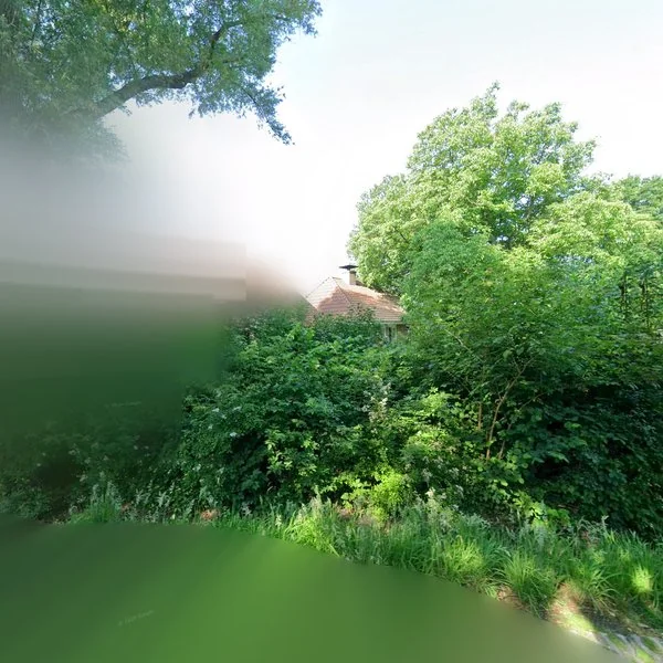Straatbeeld van Scheeneweg 35, 8488BG Nijeholtwolde