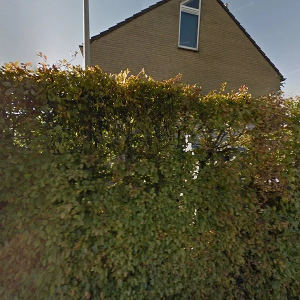 Straatbeeld van Schietbaan 22, 7491HC Delden