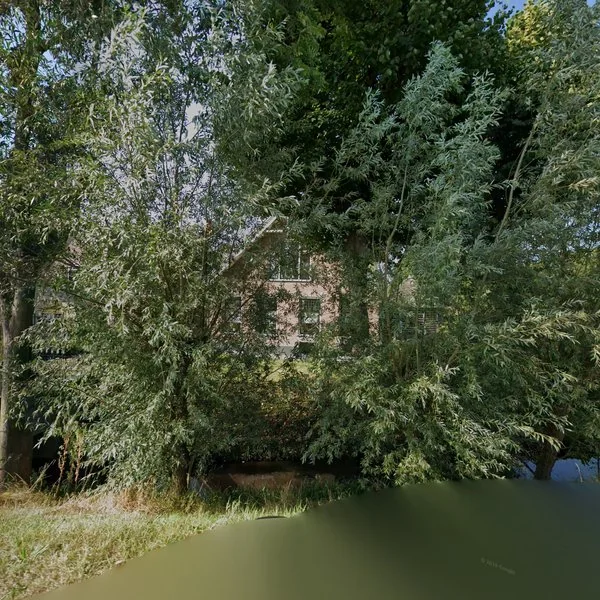 Straatbeeld van Schieweg 148, 2627AR Delft