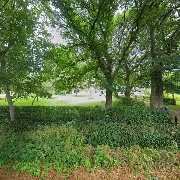 Straatbeeld van Schimmelarij 1, 7845TJ Holsloot