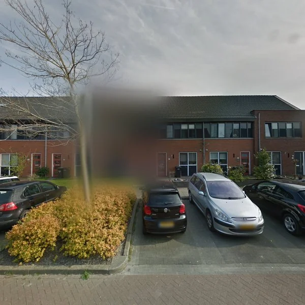 Straatbeeld van Scholekster 17, 1616GP Hoogkarspel