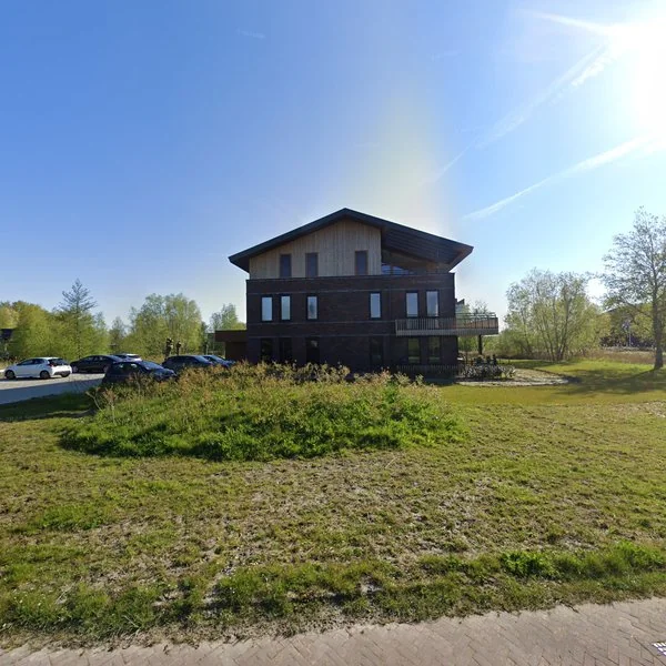 Straatbeeld van Schor 51, 9933DA Delfzijl
