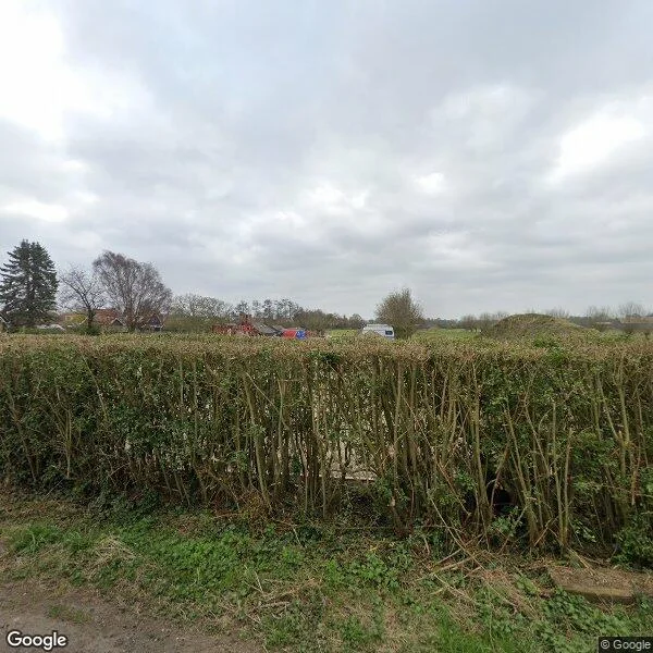 Straatbeeld van Schotelweg 5, 4333GS Middelburg