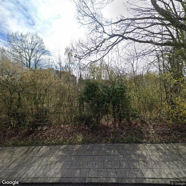 Straatbeeld van Schovetweg 82, 6471JR Eygelshoven