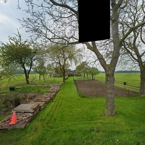Straatbeeld van Schuilenbergerweg 10, 8121RA Olst