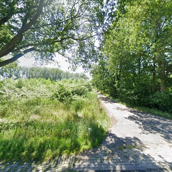 Straatbeeld van Schuineslootweg 111x, 7777SW Schuinesloot