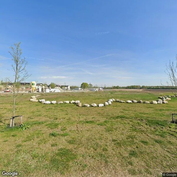 Straatbeeld van Schutsboom 52, 5364PN Escharen