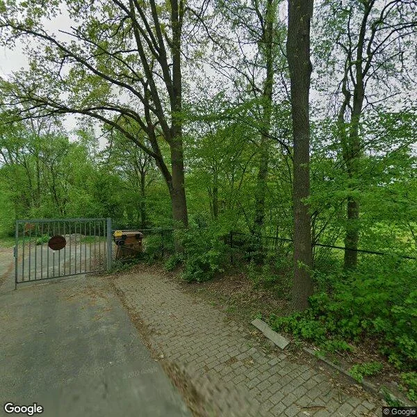Straatbeeld van Schutterlaan 89, 7552HB Hengelo